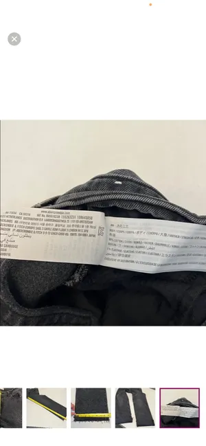 Abercrombie Jeans Straight thumbnail 13