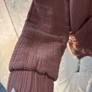 Universal Threads Women's Bomber Jacket thumbnail 4