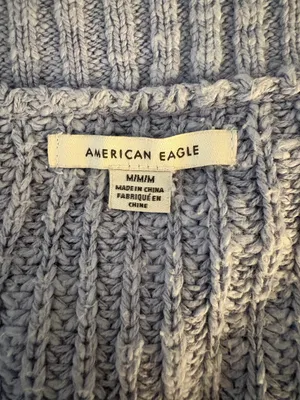 Sweater thumbnail 2