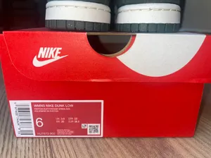 Nike Dunks thumbnail 7