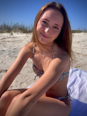 Xhilaration Target Swimsuit thumbnail 2