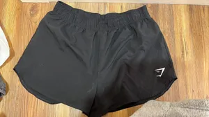 Gymshark Shorts thumbnail 1