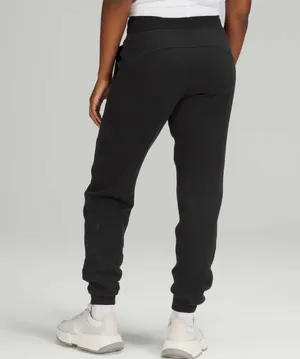 Lululemon Scuba High Rise Joggers thumbnail 3