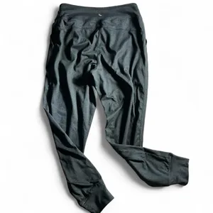 Lole Womens Granola Gorpcore Joggers MSW0703 FW22-G842‎ Size S thumbnail 2