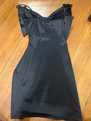 Windsor Dress thumbnail 4