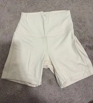 Lululemon Align Shorts 6" thumbnail 1