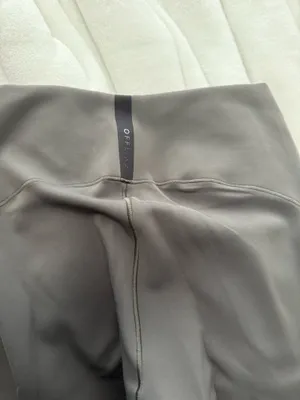Aerie Leggings Offline thumbnail 2