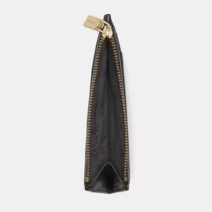 NWT Kate Spade New York Large Slim Card Holder thumbnail 3