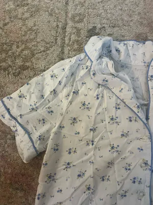Boutique Pajama set thumbnail 3