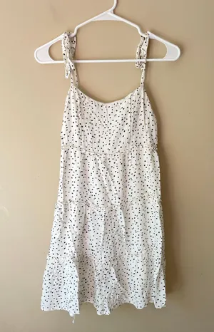 dress thumbnail 1