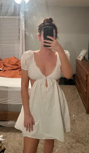 Princess Polly Dress thumbnail 5