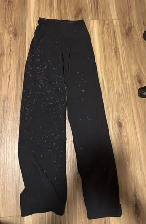 Lululemon Leggings thumbnail 1