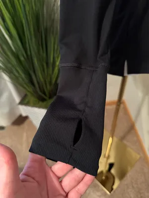 Nike Running Dri-Fit thumbnail 4