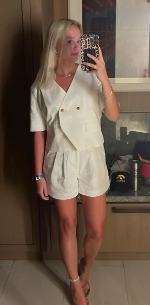 Peppermayo Set thumbnail 1