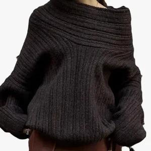 Sweater Black Size M thumbnail 1
