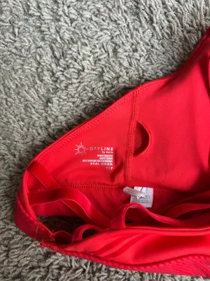 Aerie Offline Bra thumbnail 3