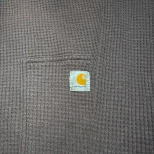 Carhartt Sweatshirt thumbnail 2
