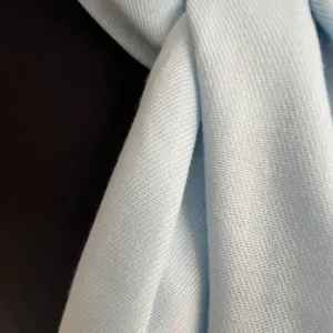 Pashmina Wrap/Scarf NWOT thumbnail 2
