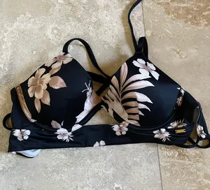 Pink Size S thumbnail 1