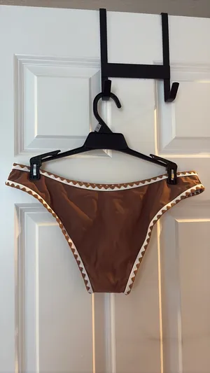 Shein Bathing Suit Set thumbnail 1