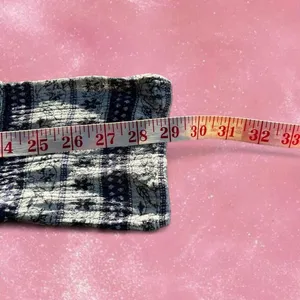 Lucky Brand Paisley Top thumbnail 5