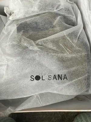 Sol Sana Edgar Boot Suede 37 thumbnail 4