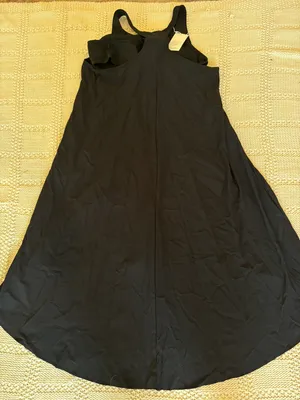 Halara Midi Dress thumbnail 2