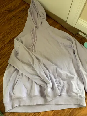 Hoody thumbnail 1
