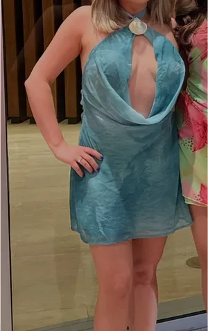Peppermayo Mini Dress thumbnail 7