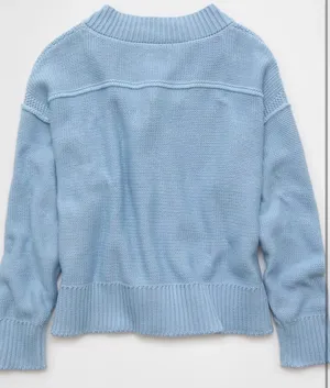 American Eagle Sweater thumbnail 4