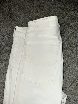 American Eagle Outfitters Jeans thumbnail 3