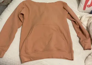 Lululemon Hoodie thumbnail 1
