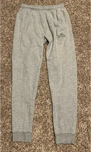Adidas Sweatpants thumbnail 1