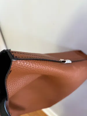 Bag women Brown thumbnail 5