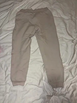 Lululemon Scuba Sweatpants thumbnail 2