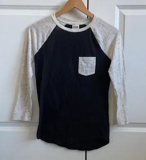Pink Casual Shirt from thumbnail 1