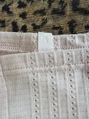 Lululemon train to be be tank size 6  thumbnail 4