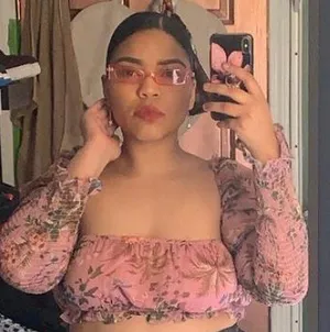 pink sunnies thumbnail 3