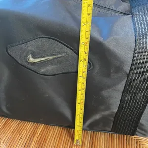 Nike Athletic bag thumbnail 4