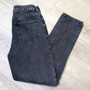 •PACSUN• MOM JEANS thumbnail 1