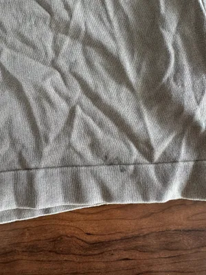 Men’s Zara tan shirt  thumbnail 4