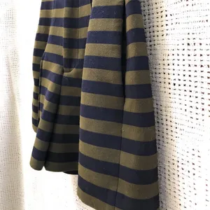 Zara Woman‎ Shorts thumbnail 2
