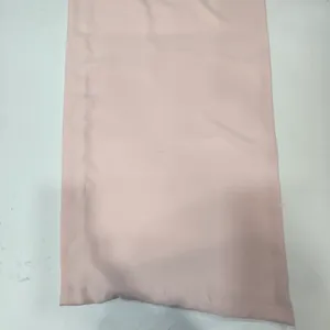 Amanda Uprichard x REVOLVE Arial Gown in Blush thumbnail 4