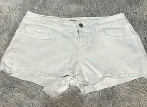 PINK shorts Size 4 thumbnail 1