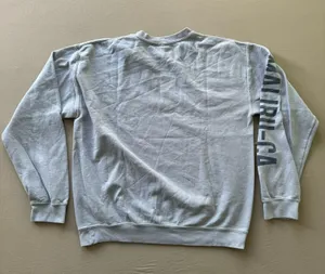 Brandy Melville Erica Malibu California Sweatshirt thumbnail 4