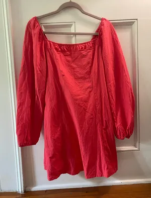 Free People Dress thumbnail 1