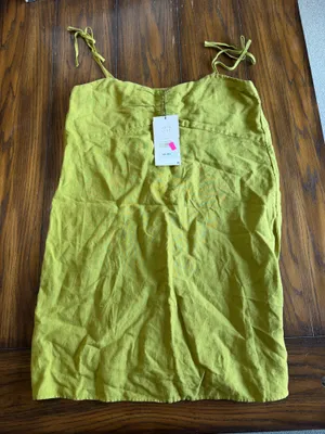 ZARA Dress thumbnail 1