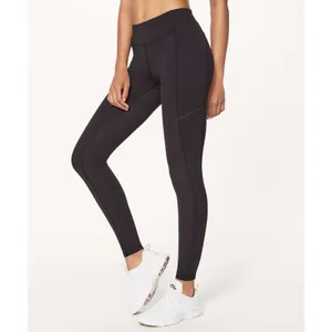Lululemon Speed Up Tight *Full thumbnail 2