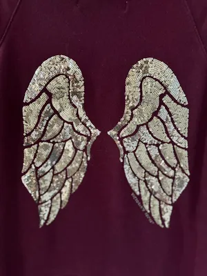 Victoria's Secret Zip-up Jacket thumbnail 5