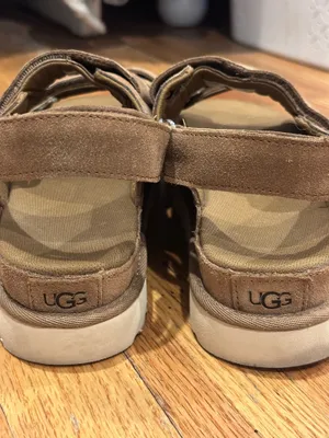 UGG Sandals Women’s thumbnail 4